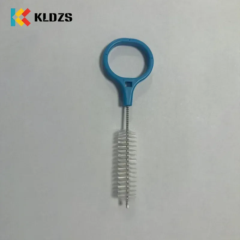 11mmx100mm ендоскопска четка за почистване
