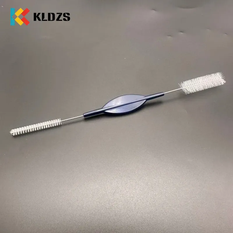 11mmx190mm ендоскопска четка за почистване