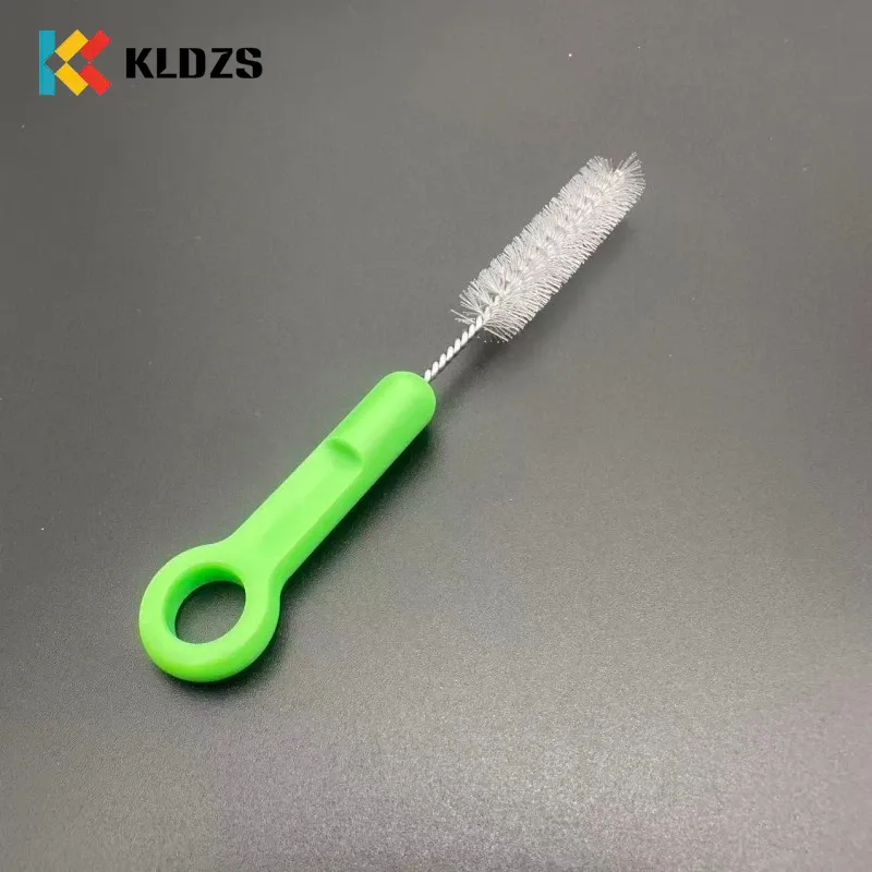 8mmx90mm ендоскопска четка за почистване